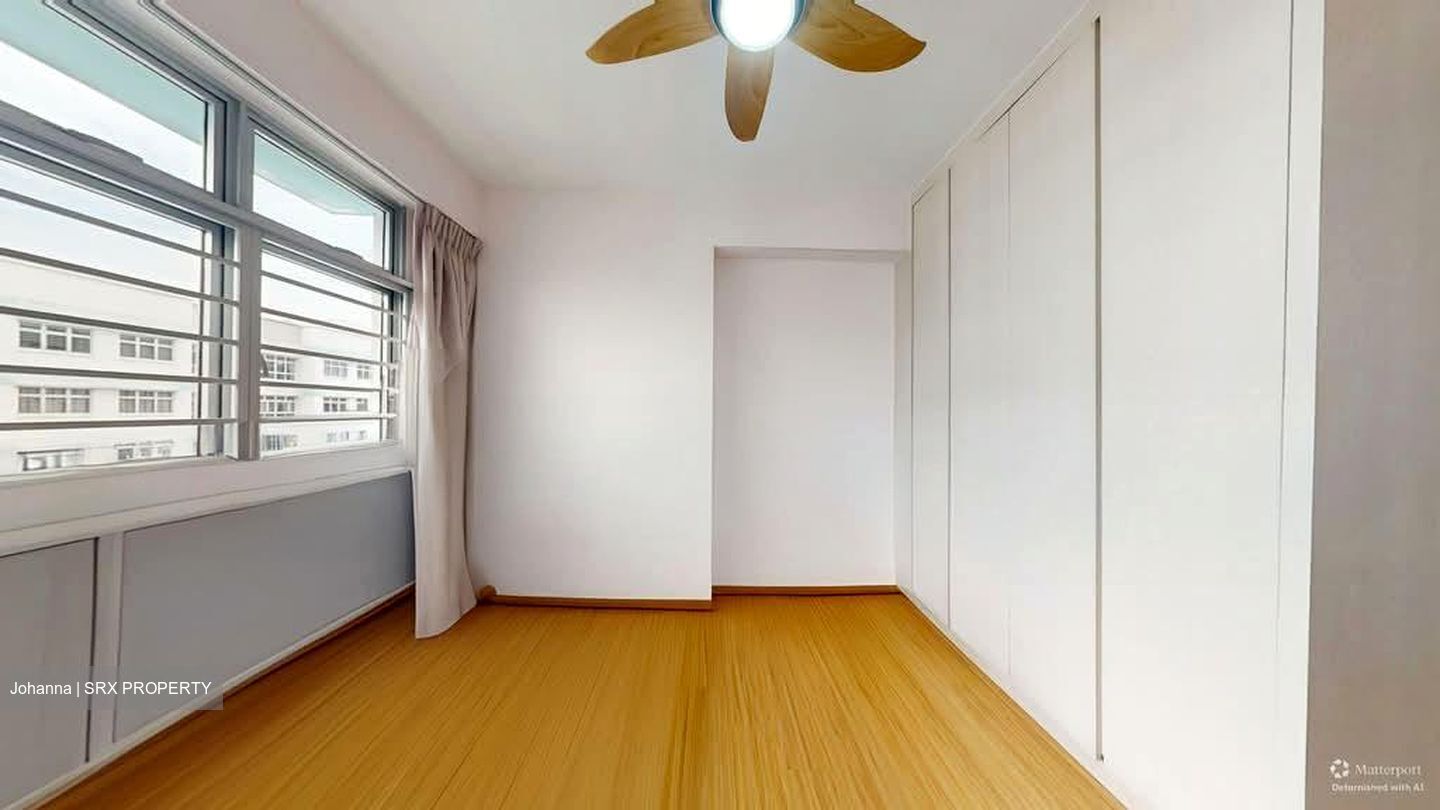 Blk 351D Anchorvale Fields (Sengkang), HDB 4 Rooms #556211101